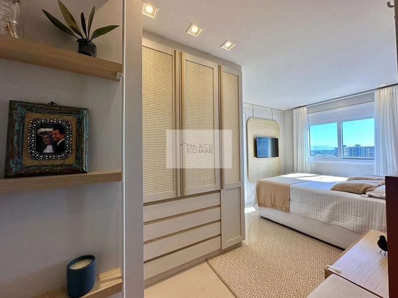 Apartamento em Capão da Canoa!: 22ª foto da galeria de imagens do imóvel