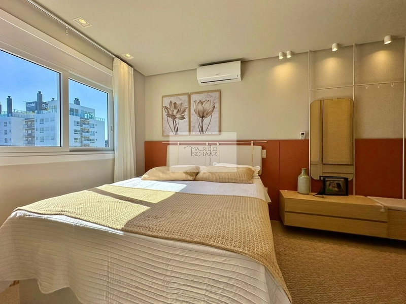 Apartamento em Capão da Canoa!: 24ª foto da galeria de imagens do imóvel