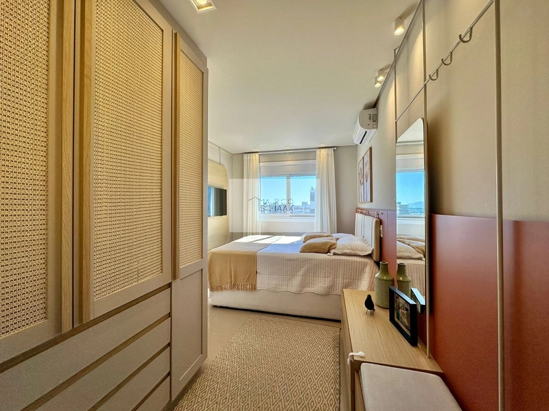 Apartamento em Capão da Canoa!: 23ª foto da galeria de imagens do imóvel