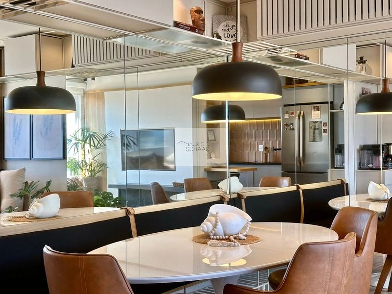 Apartamento em Capão da Canoa!: 10ª foto da galeria de imagens do imóvel