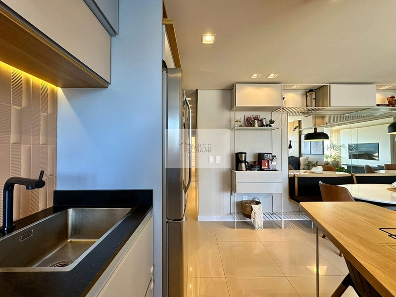 Apartamento em Capão da Canoa!: 12ª foto da galeria de imagens do imóvel