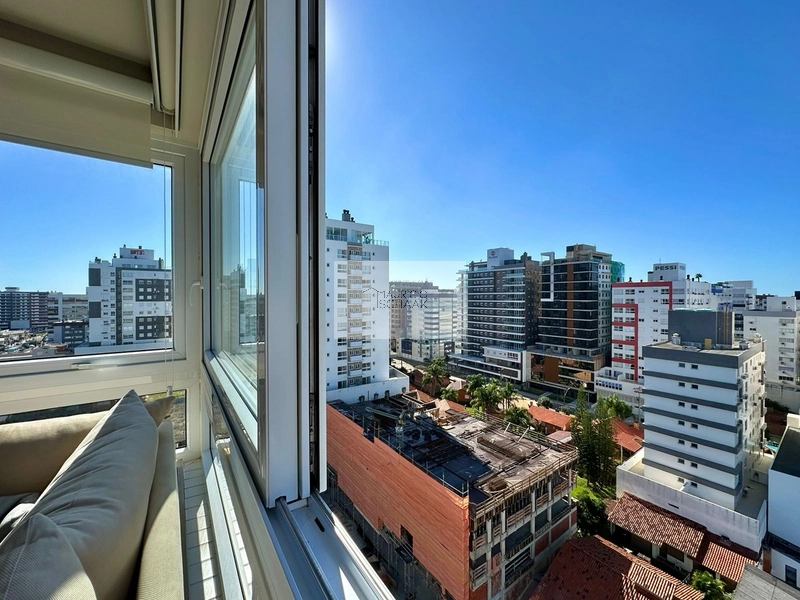 Apartamento em Capão da Canoa!: 13ª foto da galeria de imagens do imóvel