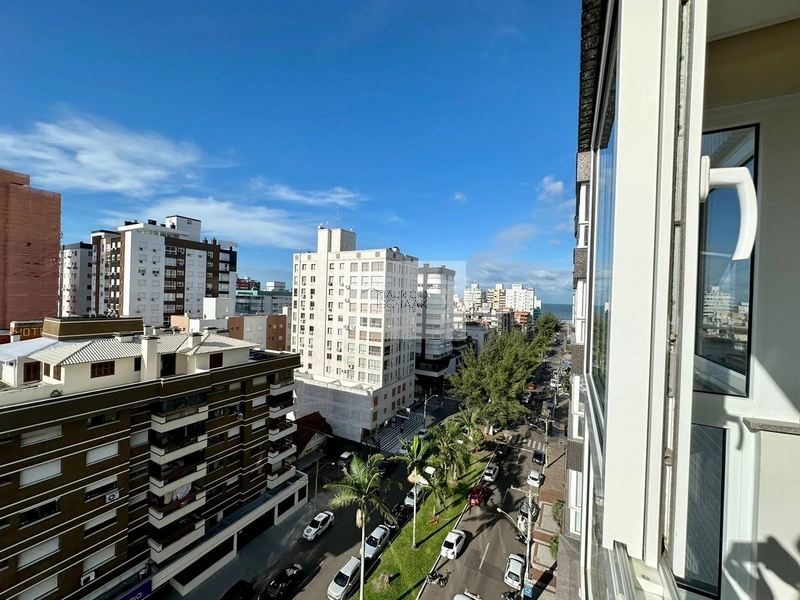 Apartamento de luxo em Capão da Canoa!: 7ª foto da galeria de imagens do imóvel