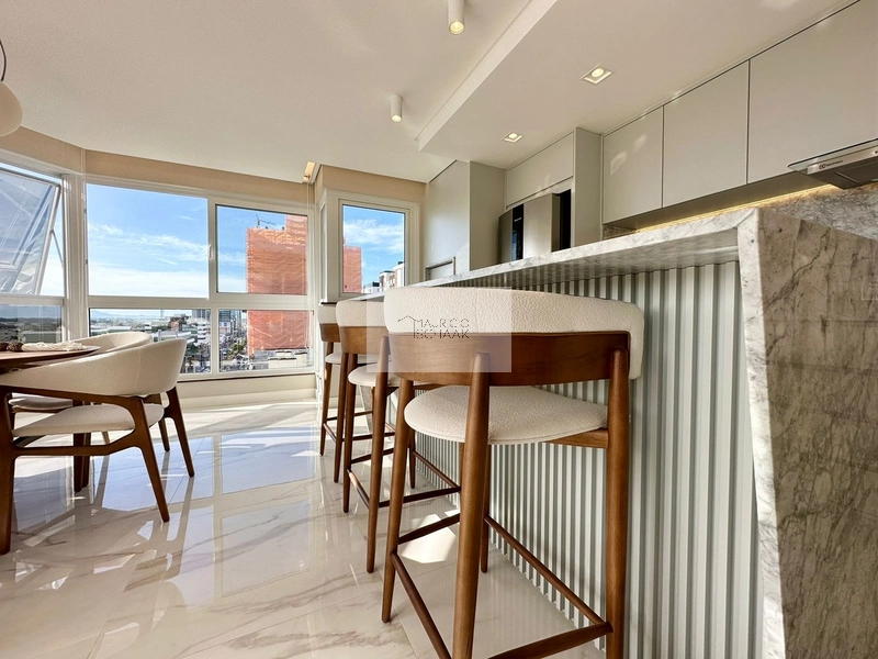Apartamento de luxo em Capão da Canoa!: 12ª foto da galeria de imagens do imóvel