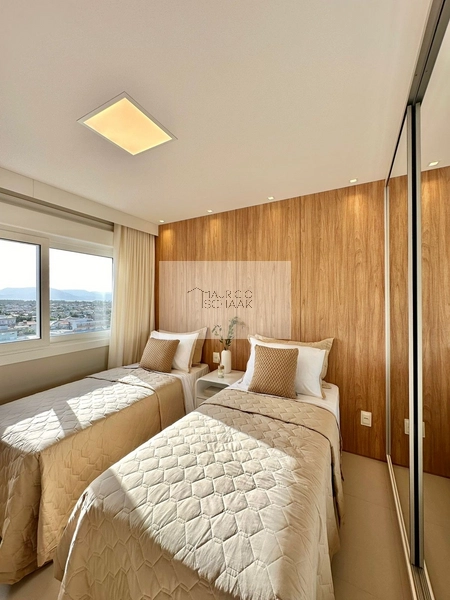 Apartamento de luxo em Capão da Canoa!: 24ª foto da galeria de imagens do imóvel