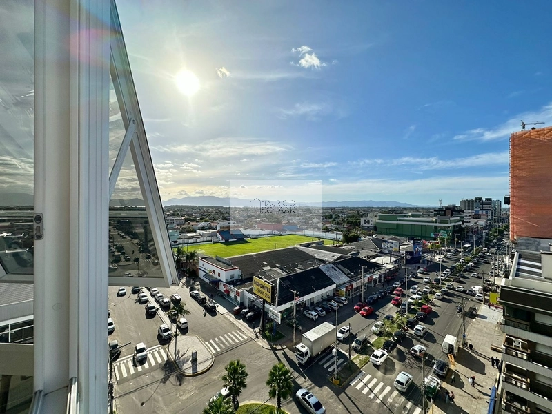 Apartamento de luxo em Capão da Canoa!: 20ª foto da galeria de imagens do imóvel
