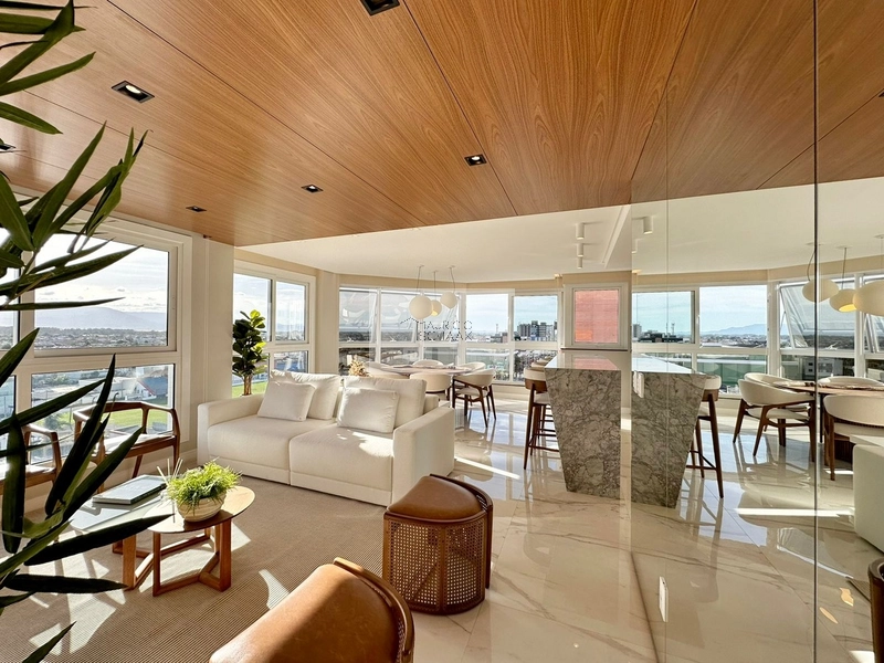 Apartamento de luxo em Capão da Canoa!: 16ª foto da galeria de imagens do imóvel