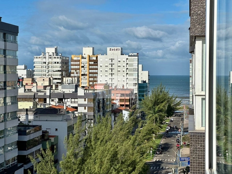 Apartamento de luxo em Capão da Canoa!: 8ª foto da galeria de imagens do imóvel
