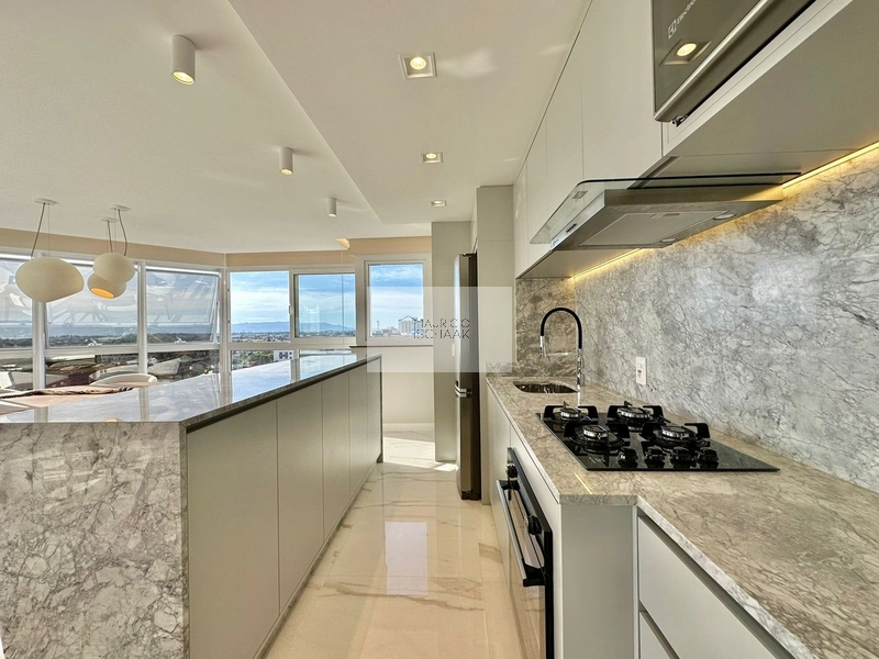 Apartamento de luxo em Capão da Canoa!: 17ª foto da galeria de imagens do imóvel