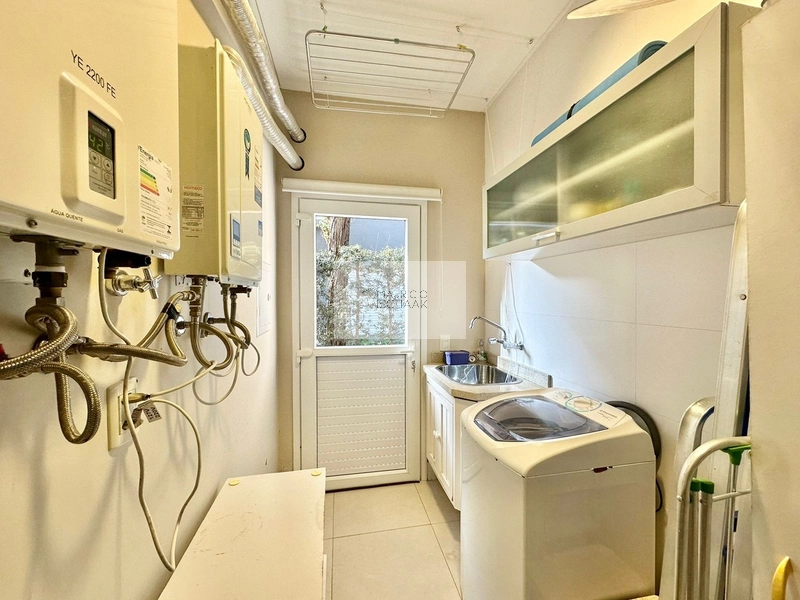 Casa em condomínio fechado em Atlântida!: 22ª foto da galeria de imagens do imóvel
