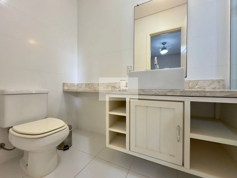 Casa em condomínio fechado em Atlântida!: 13ª foto da galeria de imagens do imóvel