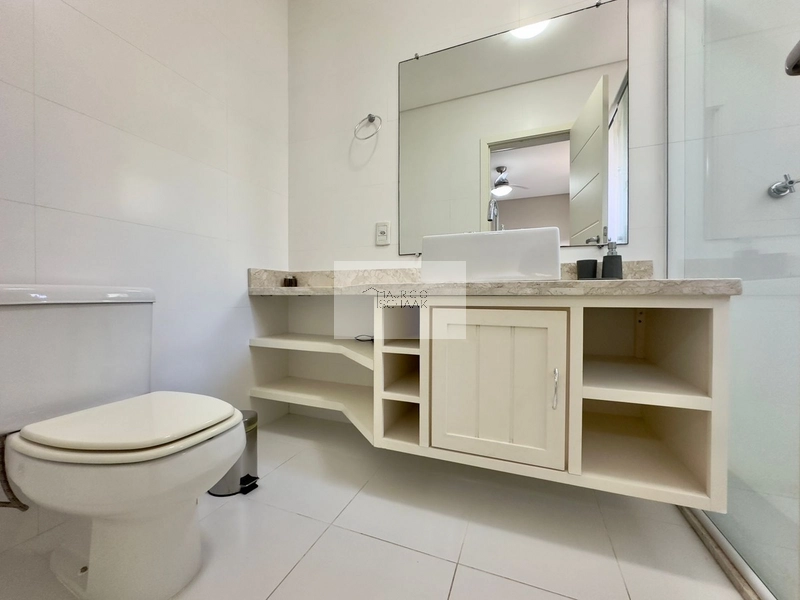Casa em condomínio fechado em Atlântida!: 19ª foto da galeria de imagens do imóvel