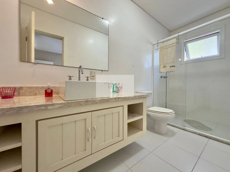 Casa em condomínio fechado em Atlântida!: 17ª foto da galeria de imagens do imóvel