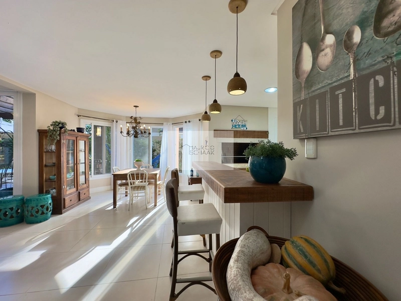 Casa em condomínio fechado em Atlântida!: 11ª foto da galeria de imagens do imóvel