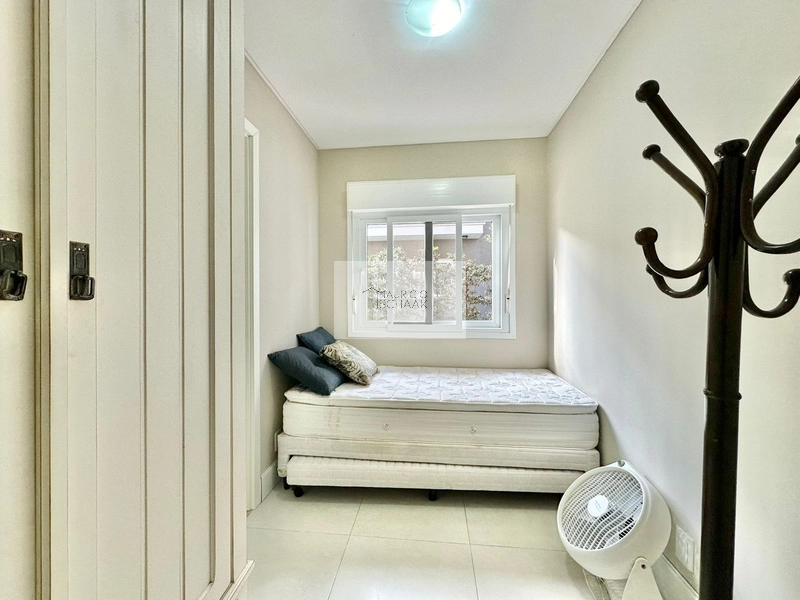 Casa em condomínio fechado em Atlântida!: 23ª foto da galeria de imagens do imóvel