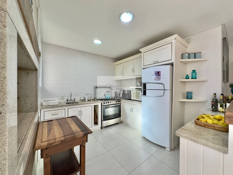 Casa em condomínio fechado em Atlântida!: 10ª foto da galeria de imagens do imóvel
