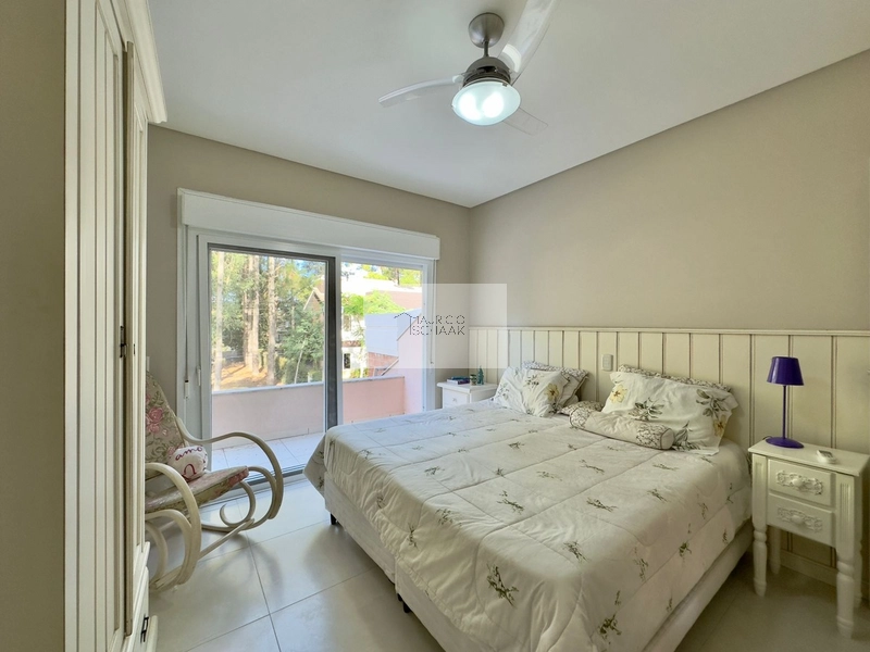 Casa em condomínio fechado em Atlântida!: 16ª foto da galeria de imagens do imóvel