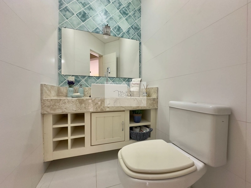 Casa em condomínio fechado em Atlântida!: 12ª foto da galeria de imagens do imóvel