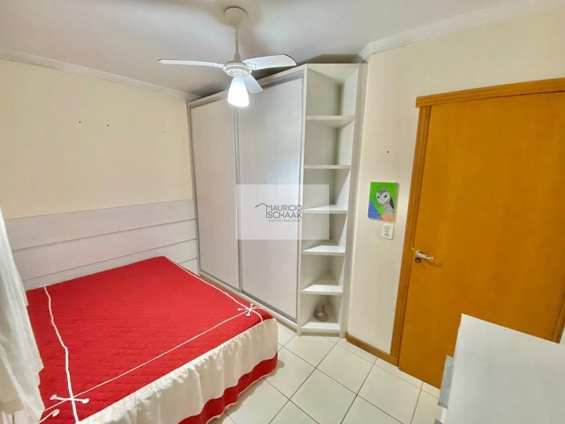 Apartamento na região central de Capão da Canoa: 7ª foto da galeria de imagens do imóvel