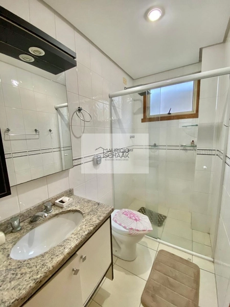 Apartamento na região central de Capão da Canoa: 10ª foto da galeria de imagens do imóvel