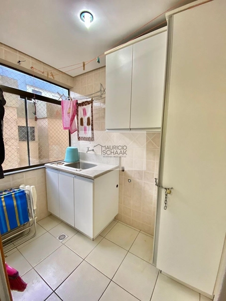 Apartamento na região central de Capão da Canoa: 9ª foto da galeria de imagens do imóvel
