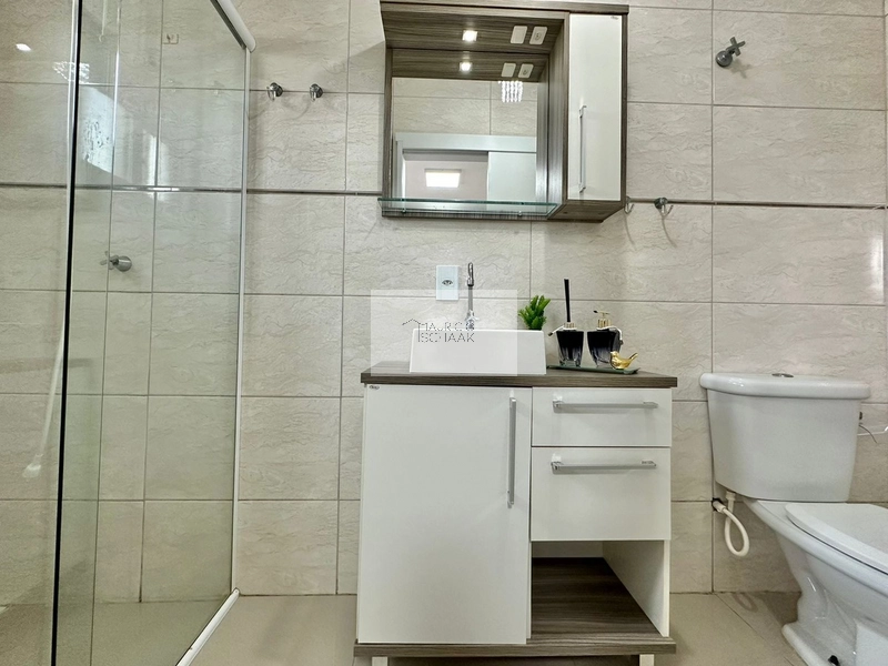 Casa em Atlântida Sul!: 24ª foto da galeria de imagens do imóvel