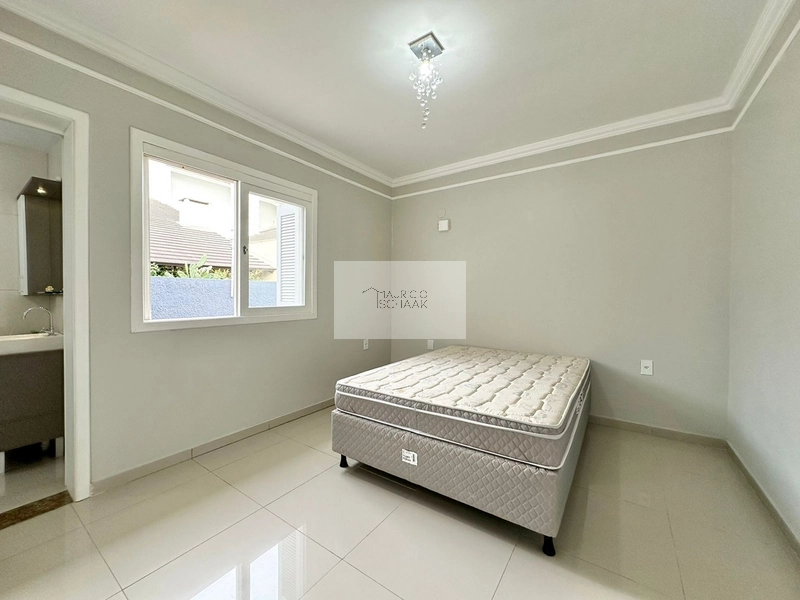 Casa em Atlântida Sul!: 17ª foto da galeria de imagens do imóvel