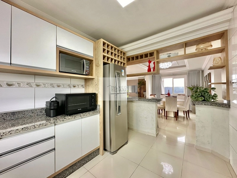 Casa em Atlântida Sul!: 13ª foto da galeria de imagens do imóvel