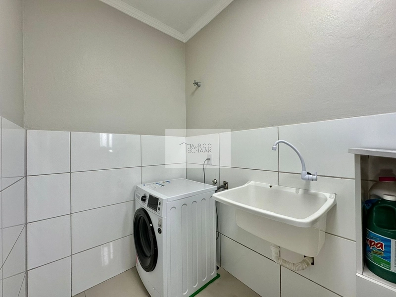 Casa em Atlântida Sul!: 14ª foto da galeria de imagens do imóvel