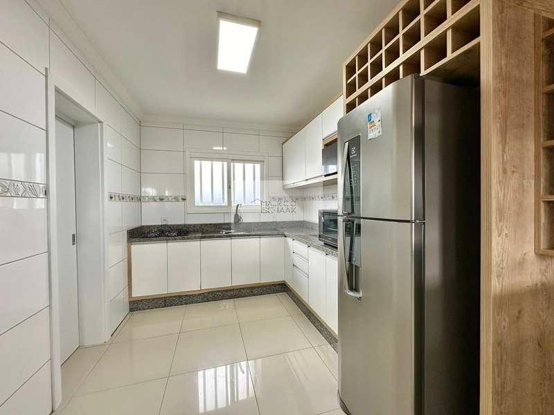 Casa em Atlântida Sul!: 12ª foto da galeria de imagens do imóvel