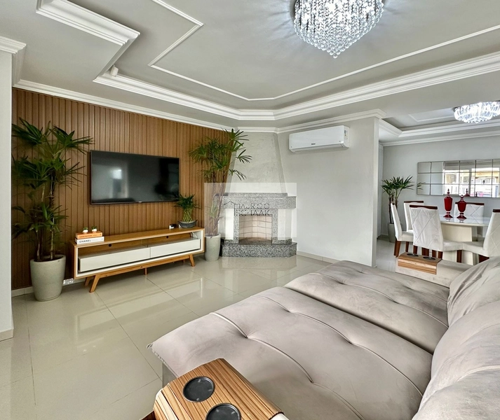 Casa em Atlântida Sul!: 8ª foto da galeria de imagens do imóvel