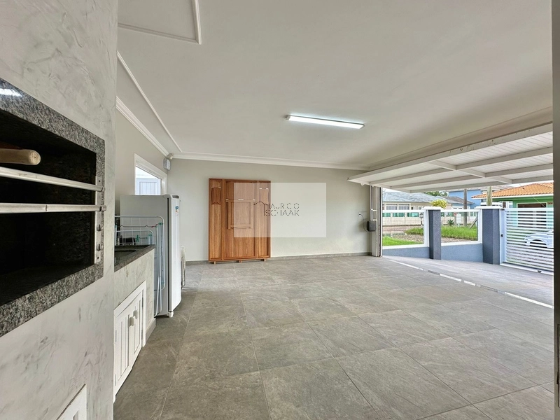 Casa em Atlântida Sul!: 10ª foto da galeria de imagens do imóvel