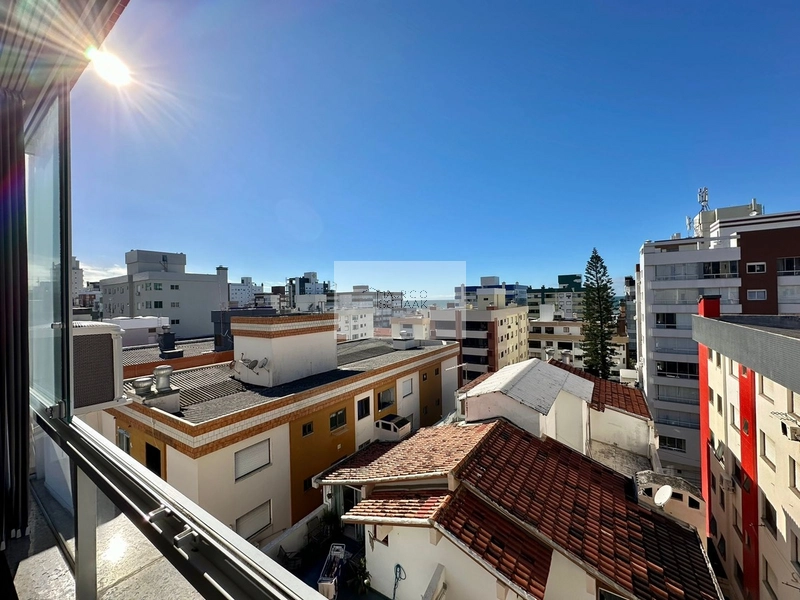 Apartamento em Capão da Canoa!: 6ª foto da galeria de imagens do imóvel