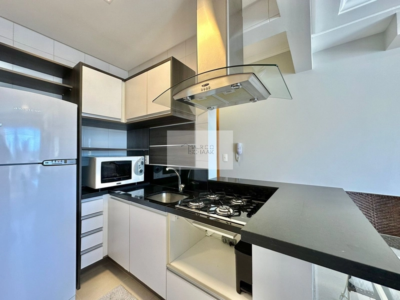 Apartamento em Capão da Canoa!: 9ª foto da galeria de imagens do imóvel
