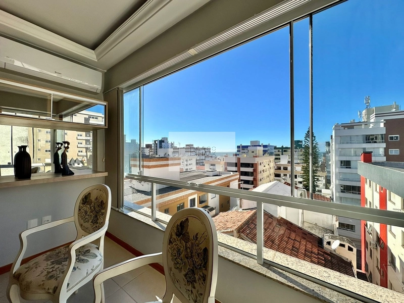 Apartamento em Capão da Canoa!: 5ª foto da galeria de imagens do imóvel