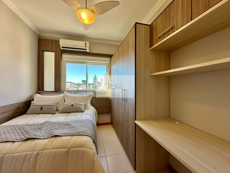 Apartamento em Capão da Canoa!: 12ª foto da galeria de imagens do imóvel