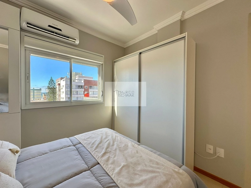 Apartamento em Capão da Canoa!: 18ª foto da galeria de imagens do imóvel