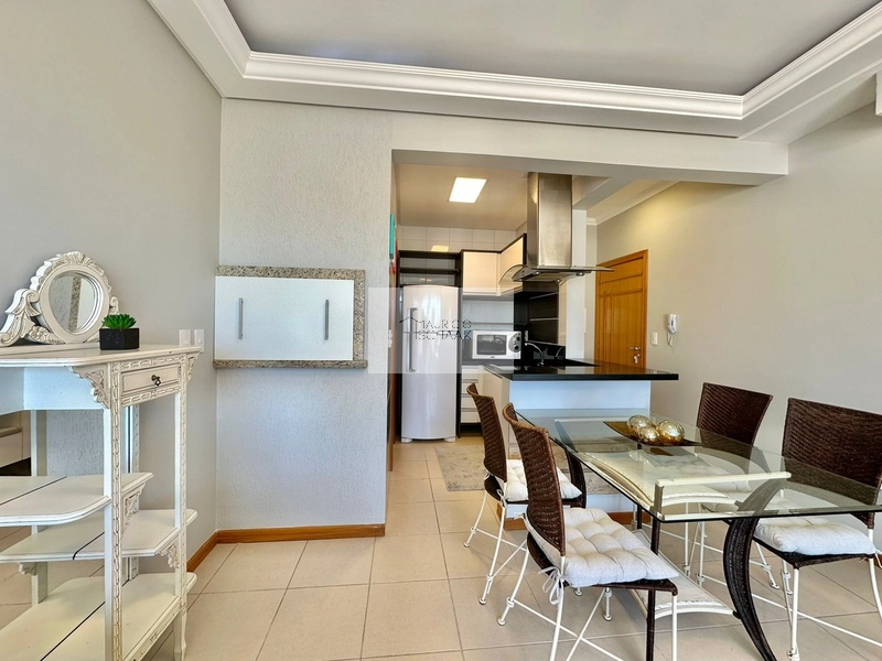 Apartamento em Capão da Canoa!: 8ª foto da galeria de imagens do imóvel