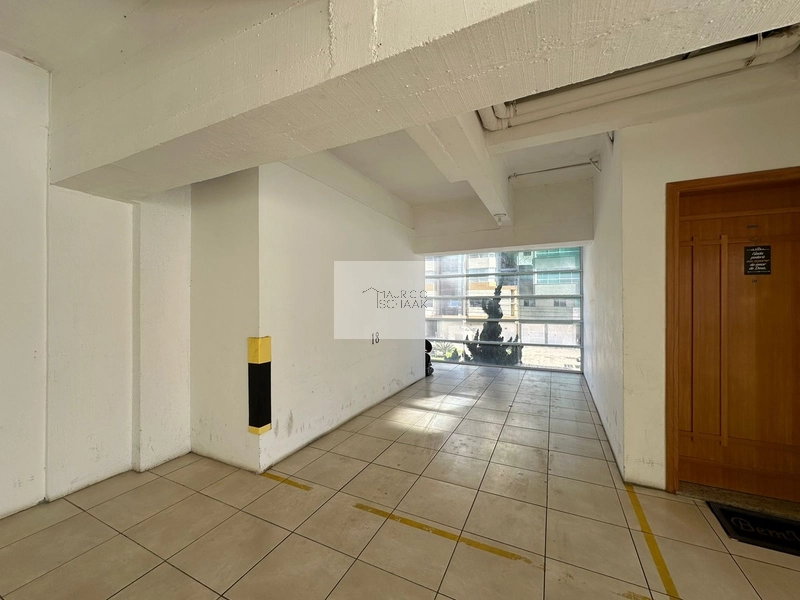 Apartamento em Capão da Canoa!: 19ª foto da galeria de imagens do imóvel