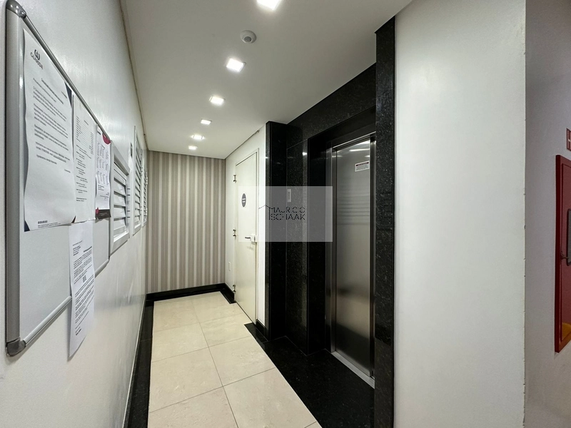 Apartamento em Capão da Canoa!: 21ª foto da galeria de imagens do imóvel