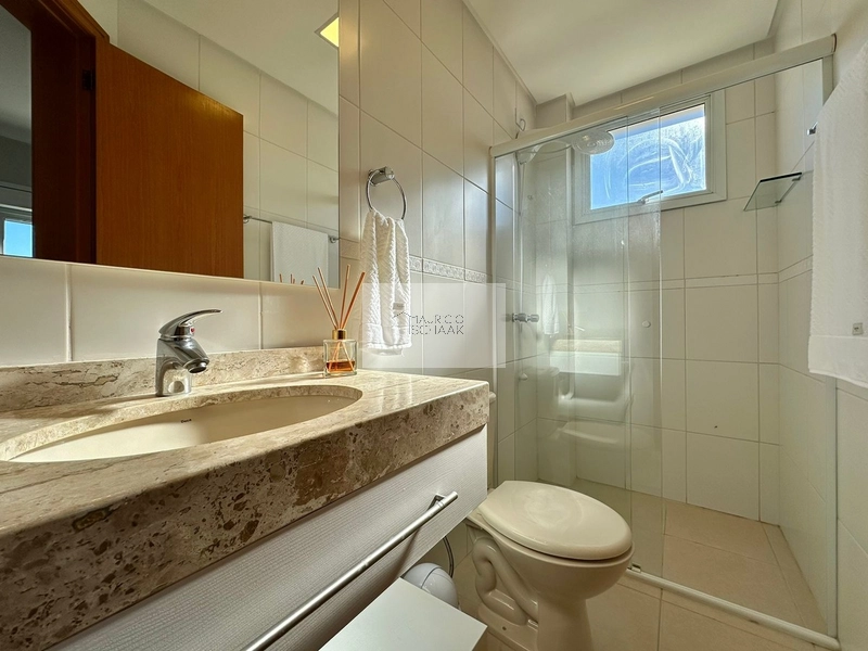 Apartamento em Capão da Canoa!: 15ª foto da galeria de imagens do imóvel