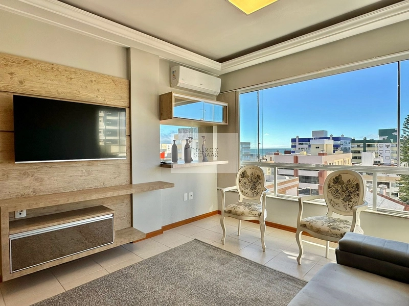Apartamento em Capão da Canoa!: 10ª foto da galeria de imagens do imóvel