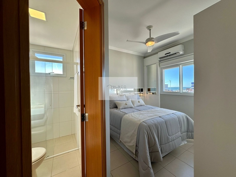 Apartamento em Capão da Canoa!: 14ª foto da galeria de imagens do imóvel