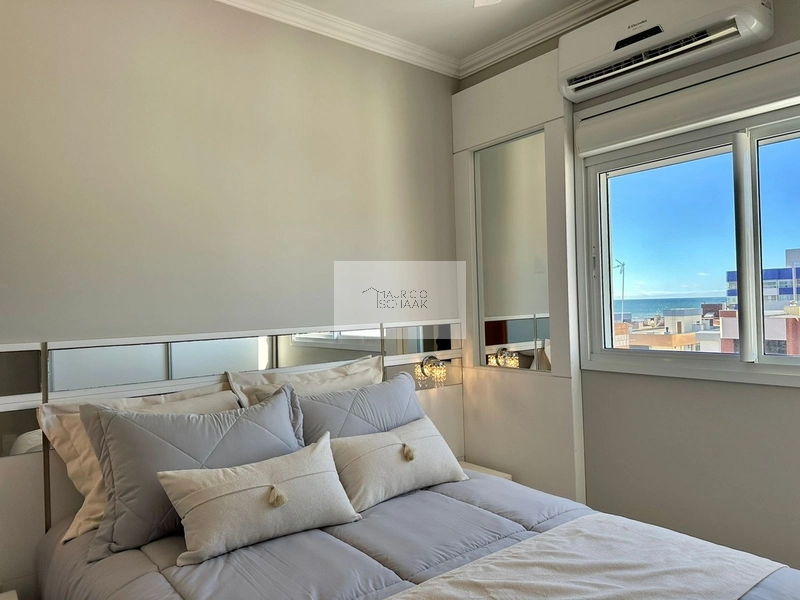 Apartamento em Capão da Canoa!: 17ª foto da galeria de imagens do imóvel