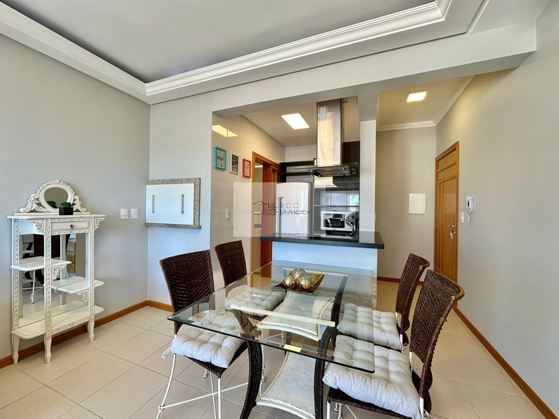Apartamento em Capão da Canoa!: 7ª foto da galeria de imagens do imóvel