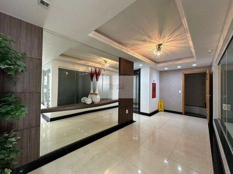 Apartamento em Capão da Canoa!: 20ª foto da galeria de imagens do imóvel