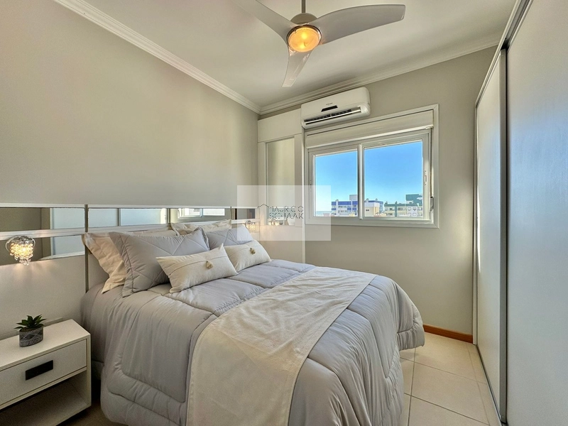 Apartamento em Capão da Canoa!: 16ª foto da galeria de imagens do imóvel