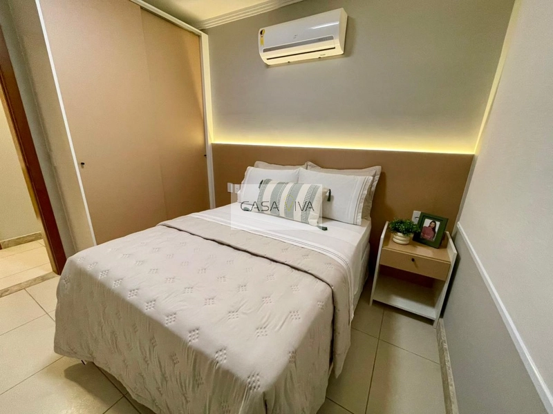 Lindo apartamento em Capão da Canoa: 29ª foto da galeria de imagens do imóvel