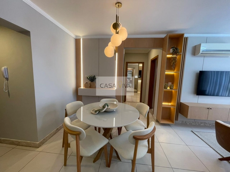 Lindo apartamento em Capão da Canoa: 16ª foto da galeria de imagens do imóvel