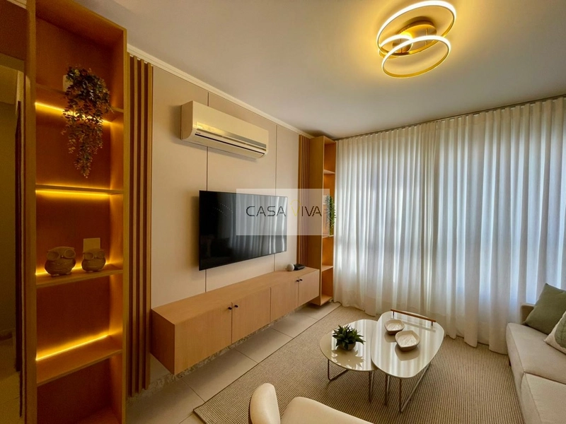 Lindo apartamento em Capão da Canoa